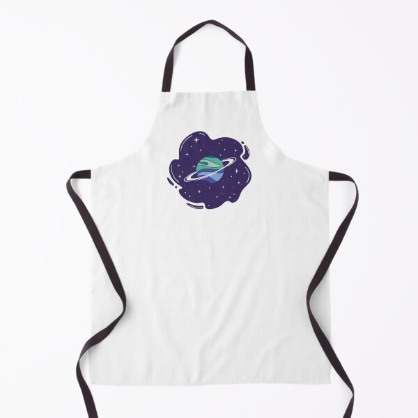 Item preview, Gay Flag Planet – Subtle LGBTQ+ Pride for Everyday Wear designed and sold by SafeSpace-co.