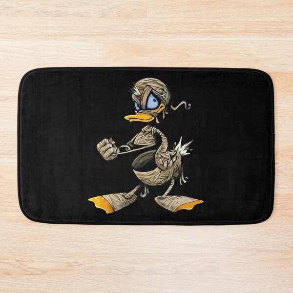Item preview, Art - Donald Duck designed and sold by ButrisKrishni.