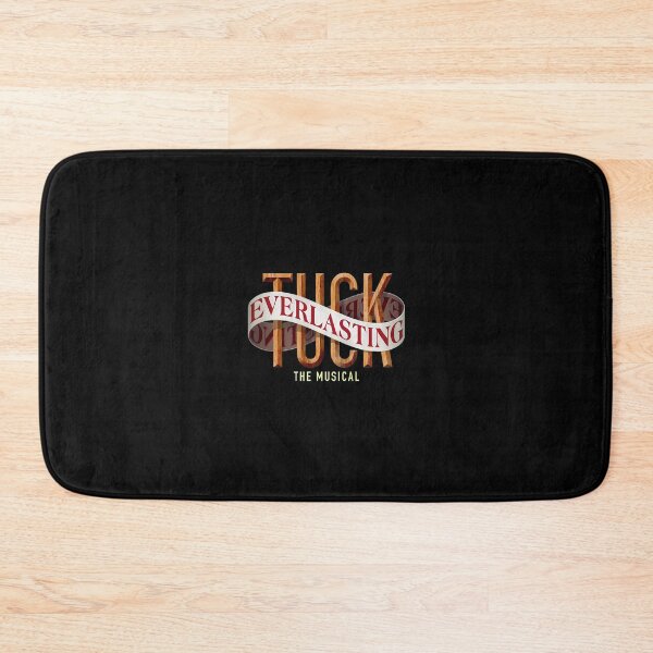 Item preview, Tuck Everlasting The Musical  	 designed and sold by radomalbiib.