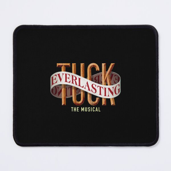 Item preview, Tuck Everlasting The Musical designed and sold by radomalbiib.