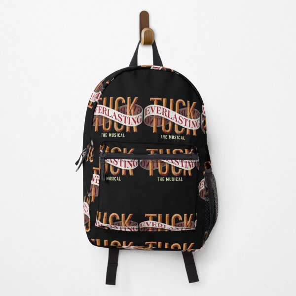 Item preview, Tuck Everlasting The Musical  	 designed and sold by radomalbiib.