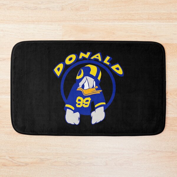Item preview, Art - Donald Duck designed and sold by ButrisKrishni.