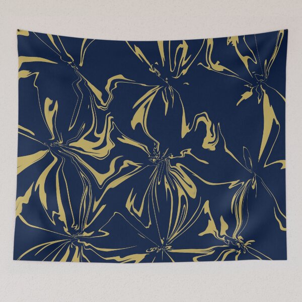 Item preview, Annapolis Maryland MD Design Colors Pattern designed and sold by Lartheviking.