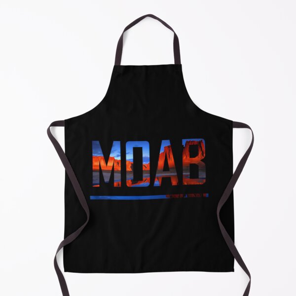 Item preview, Moab	 designed and sold by kaiviramjaku.