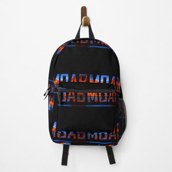Item preview, Moab	 designed and sold by kaiviramjaku.
