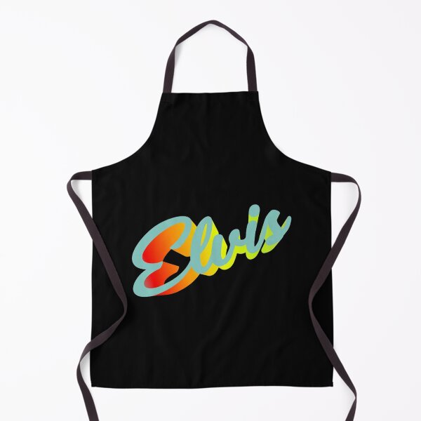 Item preview, Art - Elvis Presley designed and sold by RyangarRington.