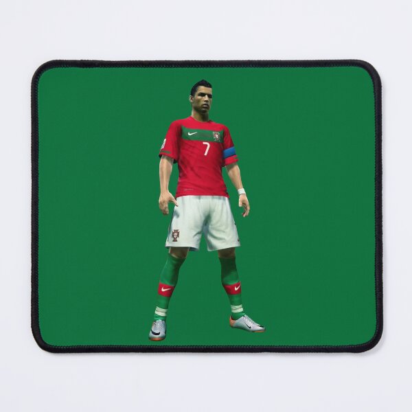 Item preview, CR7 PES designed and sold by On Target Sports.
