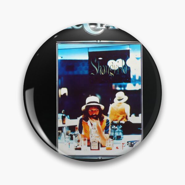 Item preview, Art - Eric Clapton designed and sold by DcosenDyuntyn.