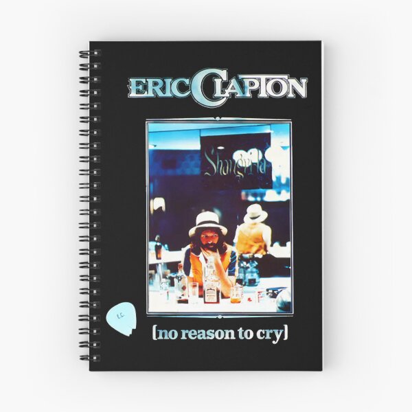 Artikelvorschau, Kunst - Eric Clapton entworfen und verkauft von DcosenDyuntyn.