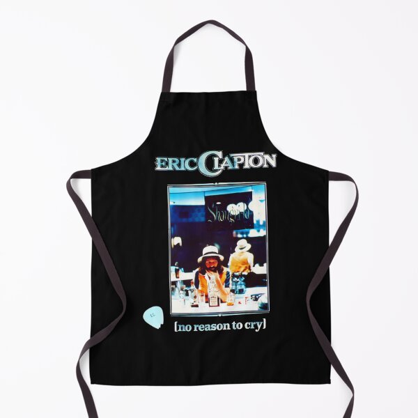 Item preview, Art - Eric Clapton designed and sold by DcosenDyuntyn.