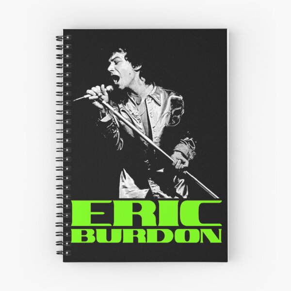 Item preview, Art - Eric Clapton designed and sold by DcosenDyuntyn.