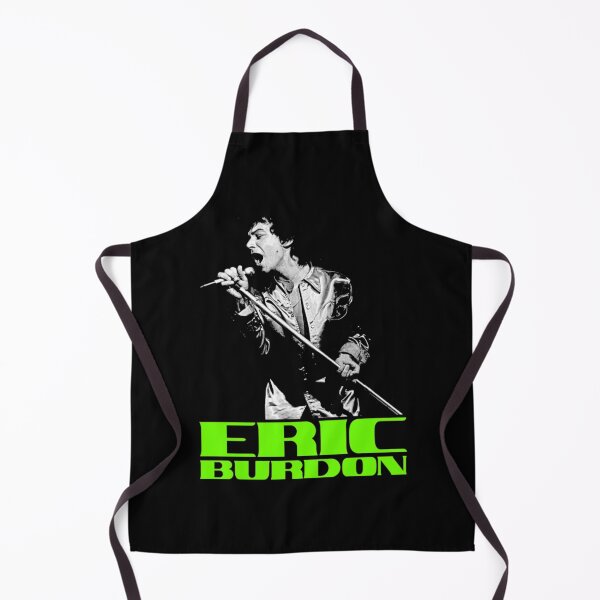 Item preview, Art - Eric Clapton designed and sold by DcosenDyuntyn.