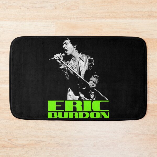 Item preview, Art - Eric Clapton designed and sold by DcosenDyuntyn.
