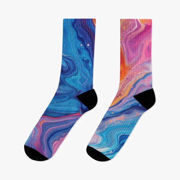 Item preview, Tidal Energy Swirl designed and sold by Vision Crafted.
