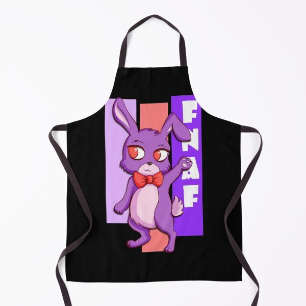 Item preview, Five Nights at Freddy's designed and sold by FrininOpjohn.