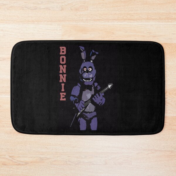 Item preview, Five Nights at Freddy's designed and sold by FrininOpjohn.