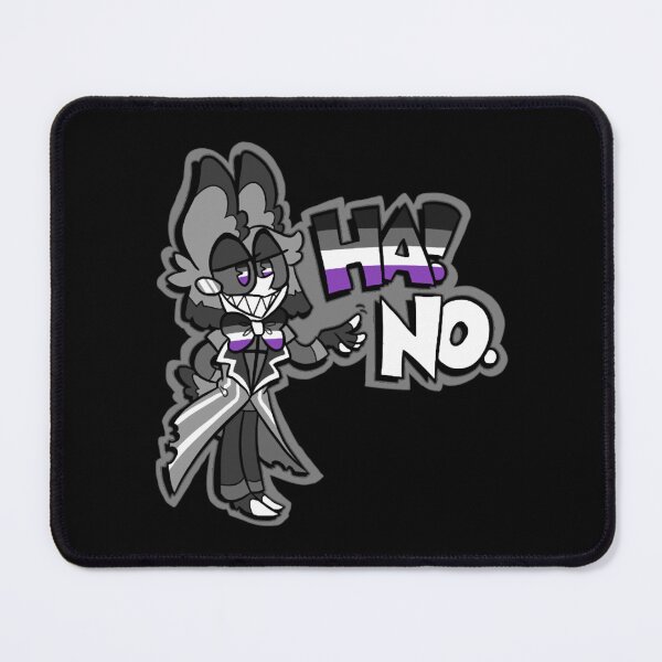 Item preview, Art - Hazbin Hotel designed and sold by adamdrink.