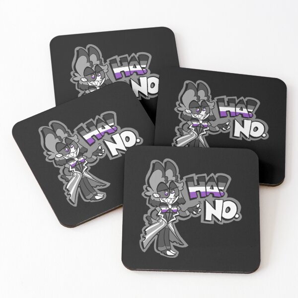 Item preview, Art - Hazbin Hotel designed and sold by adamdrink.