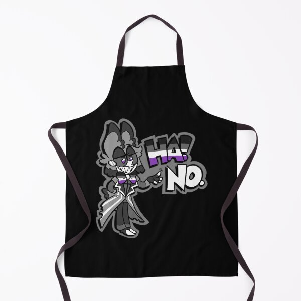 Item preview, Art - Hazbin Hotel designed and sold by adamdrink.