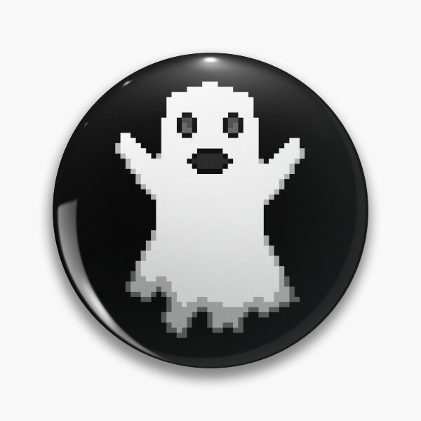 Item preview, HORROR / MONSTERS designed and sold by myStudioVisual.