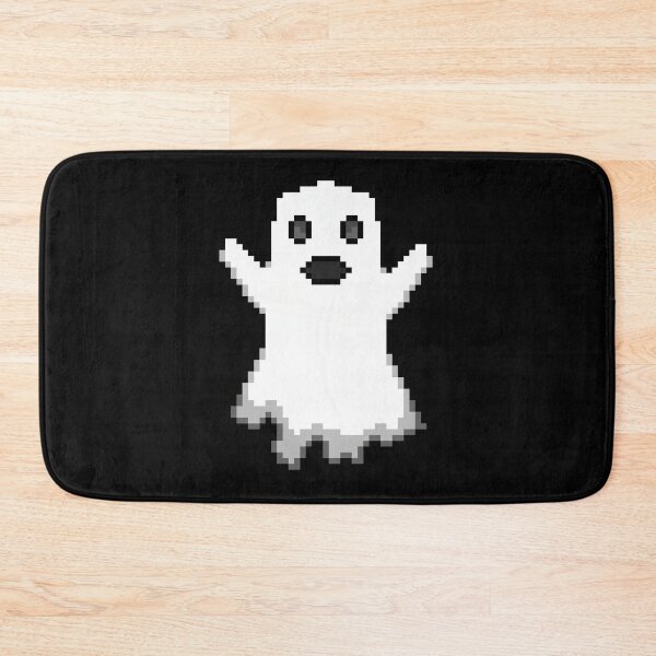 Item preview, HORROR / MONSTERS designed and sold by myStudioVisual.
