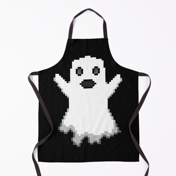 Item preview, HORROR / MONSTERS designed and sold by myStudioVisual.