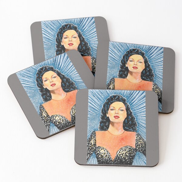 Item preview, GODDESS designed and sold by EchoingElegance.