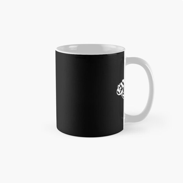 Item preview, Entombed HD Logo (Ver. 2) designed and sold by KPopverse2.