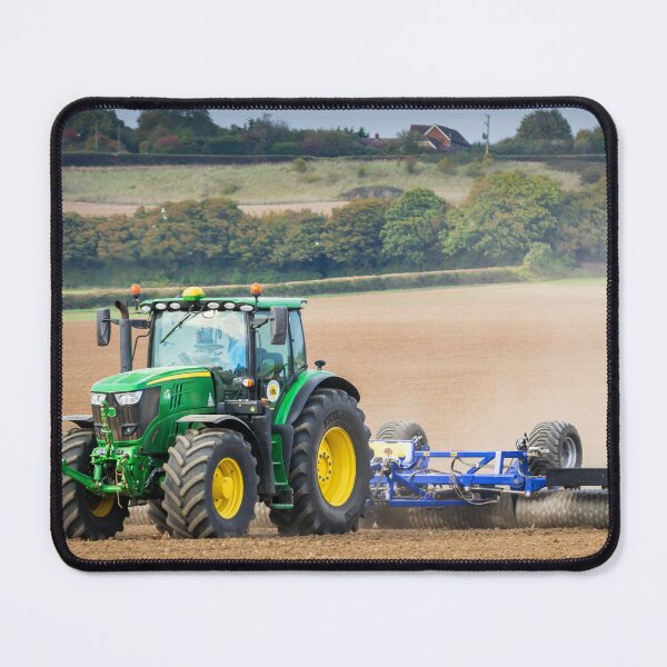 Item preview, Rolling designed and sold by JEZ22.