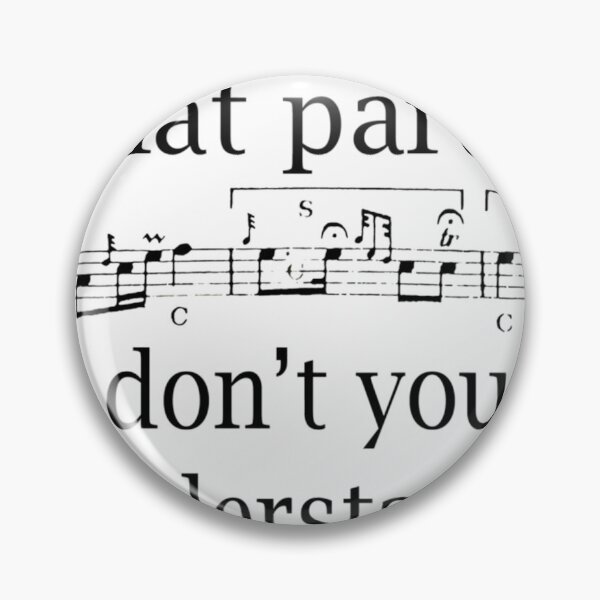 Item preview, What Part Of Piobaireachd Don't You Understand 	 	 designed and sold by akomahsyniw.