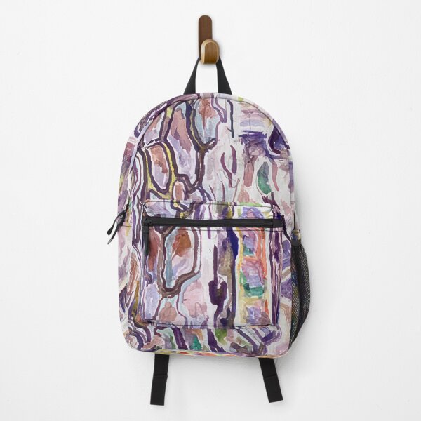 Item preview, Walter Anderson designed and sold by MARIAMOMO.