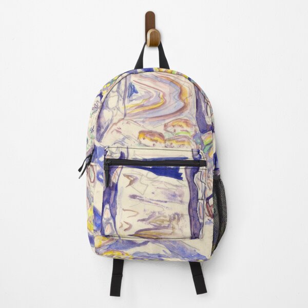 Item preview, Walter Anderson designed and sold by MARIAMOMO.