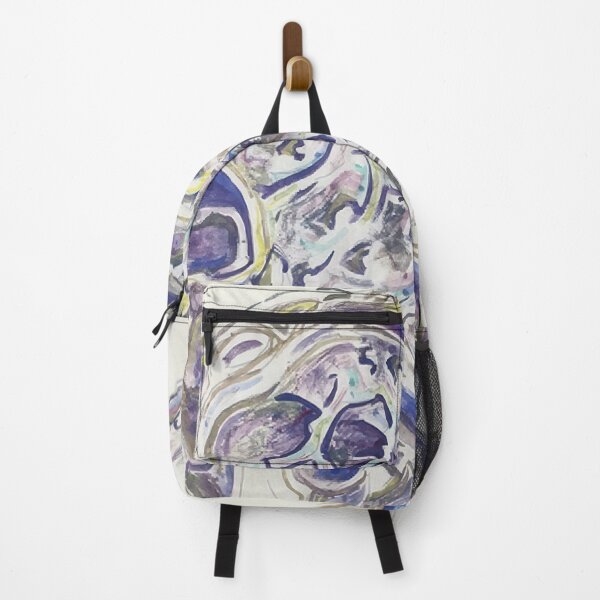 Item preview, Walter Anderson designed and sold by MARIAMOMO.