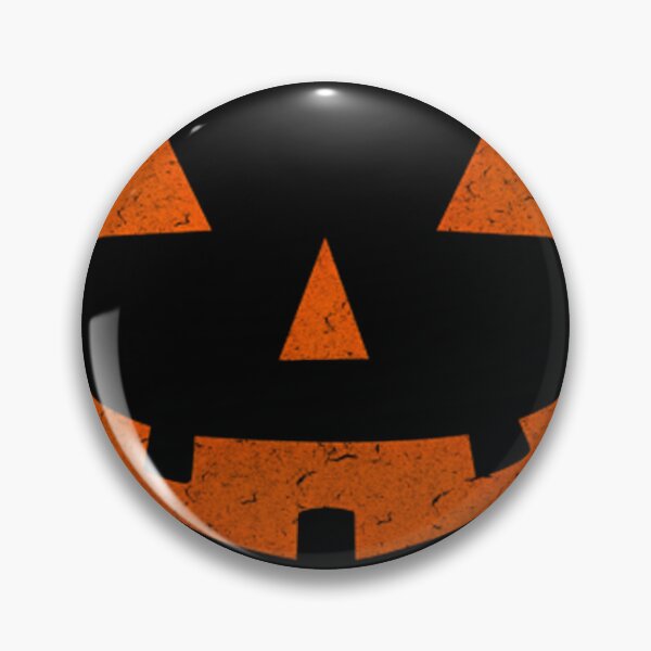 Artikelvorschau, Vintage Jack o Lantern Jackolantern Kürbis Gesicht Pullover entworfen und verkauft von bodlamatsesx.