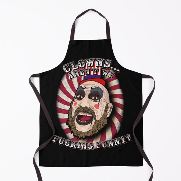 Item preview, House of 1000 Corpses designed and sold by ceiraftdeb.