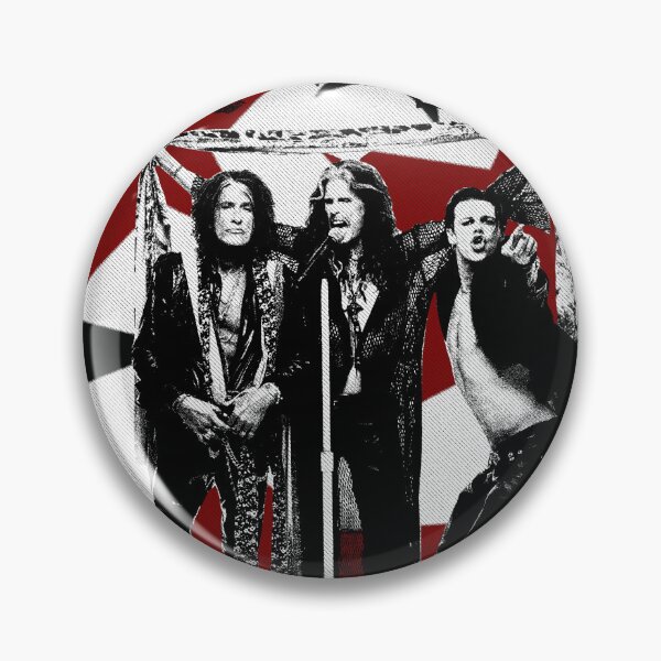 Item preview, One More Time - Yungblud x Aerosmith  designed and sold by By.Angey.