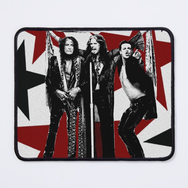 Item preview, One More Time - Yungblud x Aerosmith  designed and sold by By.Angey.