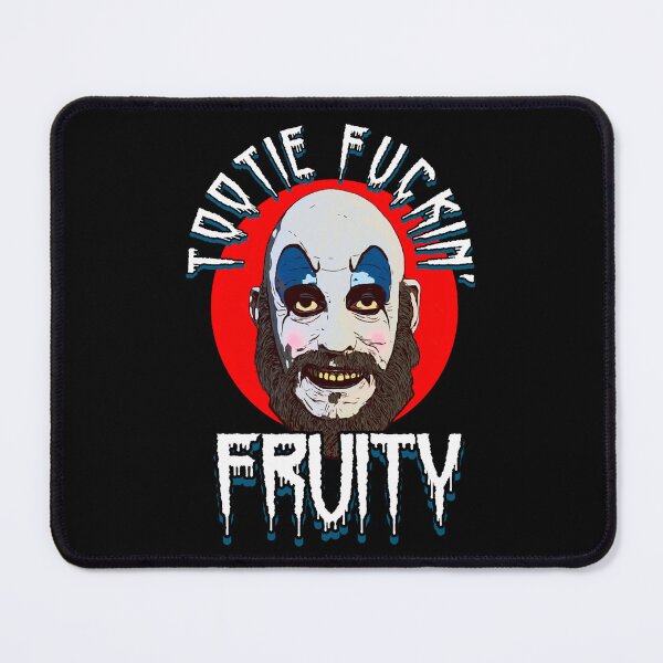 Item preview, House of 1000 Corpses designed and sold by ceiraftdeb.