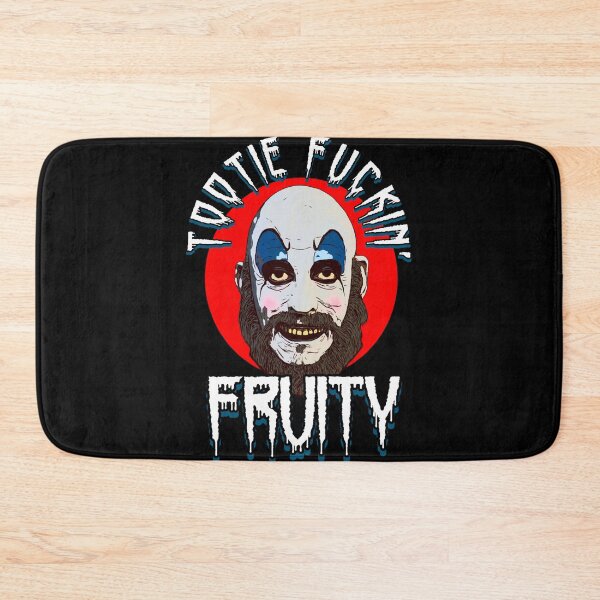 Item preview, House of 1000 Corpses designed and sold by ceiraftdeb.
