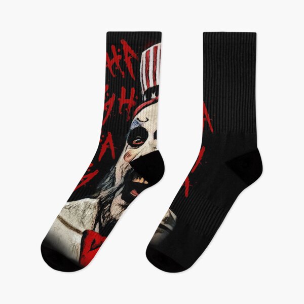 Item preview, House of 1000 Corpses designed and sold by ceiraftdeb.