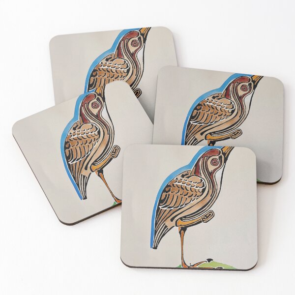 Item preview, Walter Anderson designed and sold by MARIAMOMO.