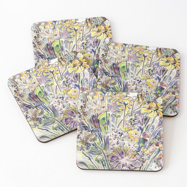 Item preview, Walter Anderson designed and sold by MARIAMOMO.