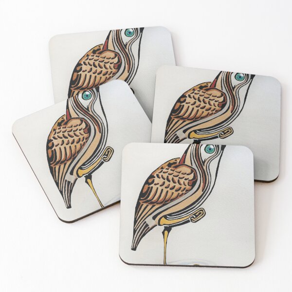 Item preview, Walter Anderson designed and sold by MARIAMOMO.
