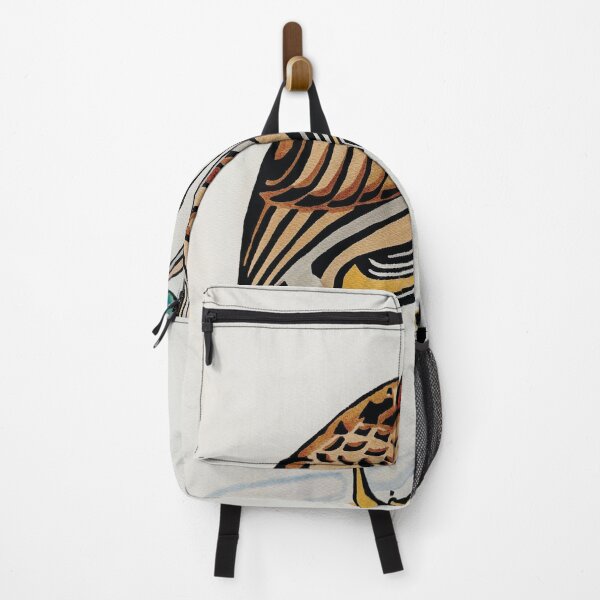 Item preview, Walter Anderson designed and sold by MARIAMOMO.