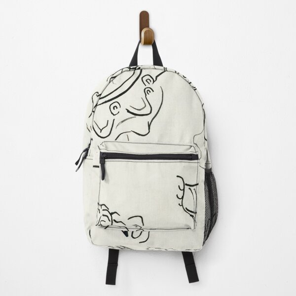 Item preview, Walter Anderson designed and sold by MARIAMOMO.