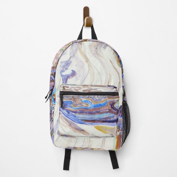 Item preview, Walter Anderson designed and sold by MARIAMOMO.