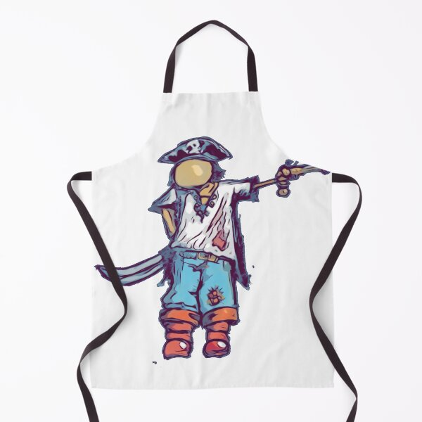 Item preview, Aaarg haarg Jim lad designed and sold by Glenbobagins.