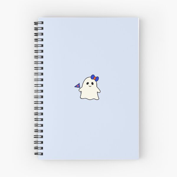 Item preview, UF Ghost designed and sold by jac1259.