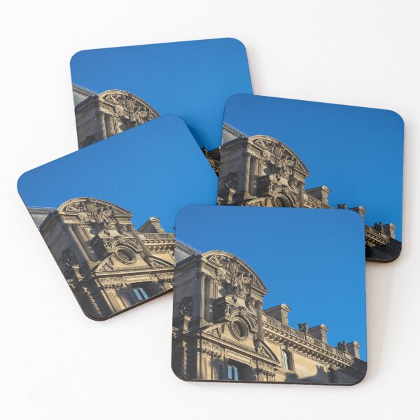 Item preview, Paris designed and sold by mortal perspective .