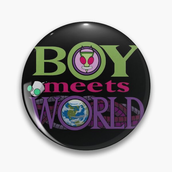 Item preview, Art - Invader Zim designed and sold by cripanbcob.